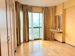 Hougang Green (D19), Apartment #564572791
